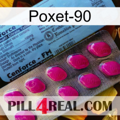 Poxet-90 35
